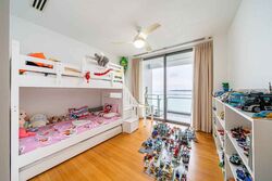Seascape (D4), Condominium #446745091